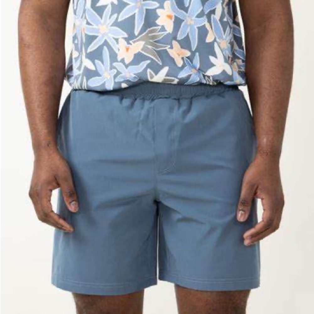 Simply Southern NWT performance shorts⛹️🏋️♀️ - Picture 10 of 10